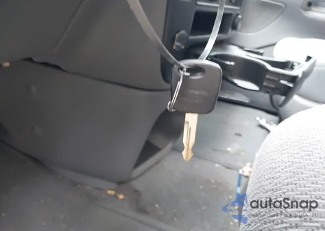 1999 Ford Windstar Lx из США, поврежденный, VIN 2FMDA5145XBB06655